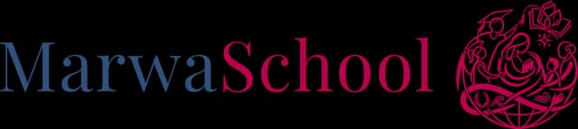 MarwaSchool